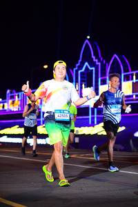 BIB: 42505
                            <button type="button" onclick="openModal(22868968)" class="btn btn-primary btn-sm float-right btn-popup" data-toggle="modal" data-target=".modal-high-quality">
                        <i class="fas fa-shopping-cart"></i> Add to Cart
                    </button>
                                            <button type="button" onclick="isThisMe(22868968, true)" class="btn btn-success btn-sm float-right btn-popup btn-isme hidden" data-toggle="tooltip" data-placement="bottom" title="นี่คือรูปของคุณใช่ไหม คลิกที่นี่เพื่อเอาเข้าอัลบั้ม">
                        <i class="fas fa-plus"></i> Add to album
                    </button>
                    <button type="button" onclick="isThisMe(22868968, false)" class="btn btn-warning btn-sm float-right btn-popup btn-isnotme hidden">
                        <i class="fas fa-ban"></i> Remove from album
                    </button>